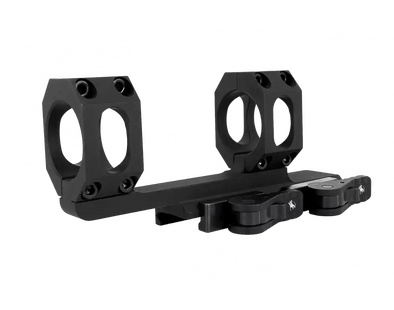 AGM Global Vision - 2116 ADM QR Mount - Bulletproof Zone