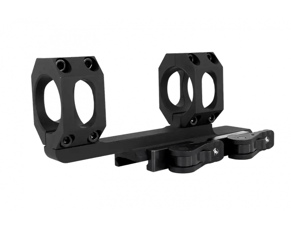 AGM Global Vision - 2116 ADM QR Mount - Bulletproof Zone