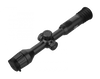 AGM Global Vision Adder TS35 - 640 - Bulletproof Zone
