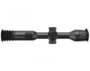 AGM Global Vision Adder TS35 - 640 - Bulletproof Zone