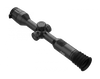 AGM Global Vision Adder TS35 - 640 - Bulletproof Zone