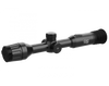 AGM Global Vision Adder TS35 - 640 - Bulletproof Zone