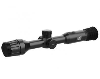 AGM Global Vision Adder TS35 - 640 - Bulletproof Zone