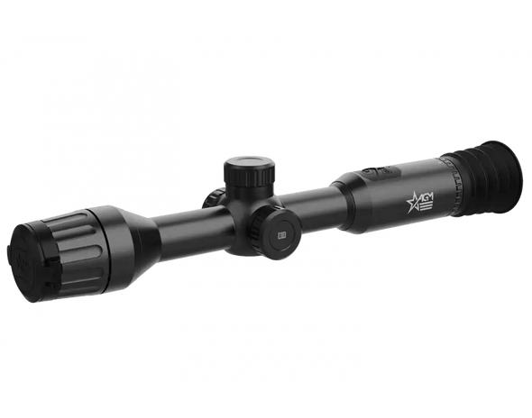 AGM Global Vision Adder TS35 - 640 - Bulletproof Zone