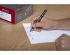 AGM Global Vision Ballpoint Pen - Bulletproof Zone