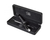 AGM Global Vision Ballpoint Pen - Bulletproof Zone