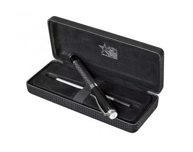 AGM Global Vision Ballpoint Pen - Bulletproof Zone