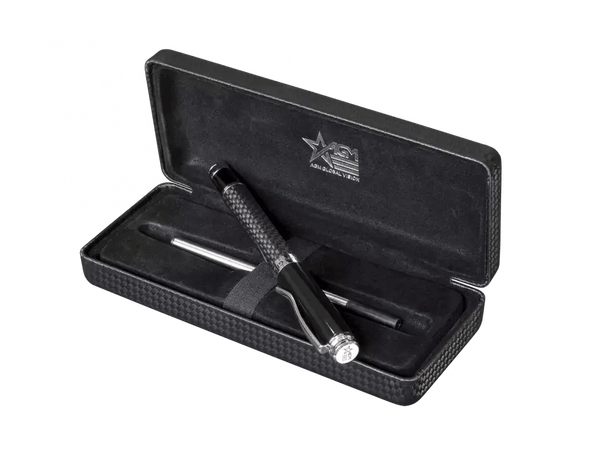 AGM Global Vision Ballpoint Pen - Bulletproof Zone