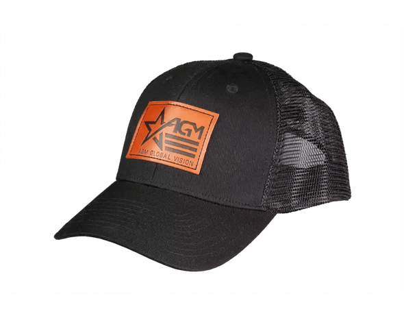 AGM Global Vision Cap - Bulletproof Zone
