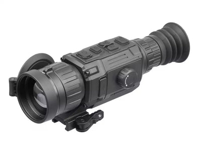 AGM Global Vision Clarion 384 - Bulletproof Zone