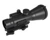 AGM Global Vision Comanche - 40ER NL1 - Bulletproof Zone