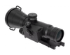AGM Global Vision Comanche - 40ER NL1 - Bulletproof Zone