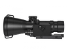 AGM Global Vision Comanche - 40ER NW1 - Bulletproof Zone