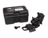 AGM Global Vision Dovetail Helmet Mount for Shroud - Bulletproof Zone