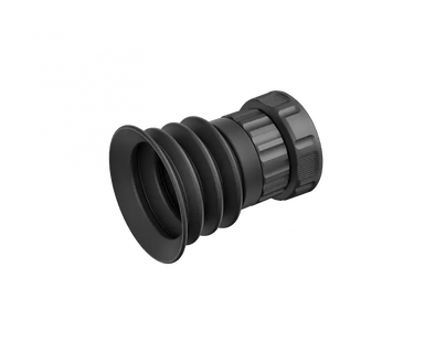 AGM Global Vision Eyepiece for Rattler TC35 - Bulletproof Zone