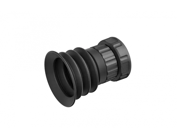 AGM Global Vision Eyepiece for Rattler TC35 - Bulletproof Zone