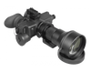 AGM Global Vision FoxBat - 5 NL1 - Bulletproof Zone