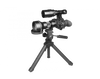 AGM Global Vision FoxBat - 5 NL1 - Bulletproof Zone