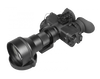 AGM Global Vision FoxBat - 5 NL1 - Bulletproof Zone