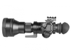 AGM Global Vision FoxBat - 5 NL1 - Bulletproof Zone