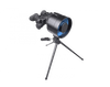 AGM Global Vision FoxBat - 8 NL1 - Bulletproof Zone