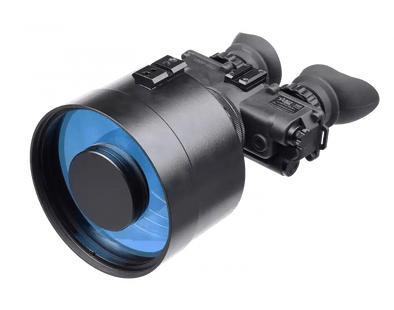 AGM Global Vision FoxBat - 8 NL1 - Bulletproof Zone