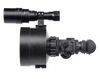 AGM Global Vision FoxBat - 8 NL1 - Bulletproof Zone