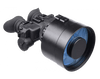 AGM Global Vision FoxBat - 8 NL1 - Bulletproof Zone
