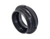 AGM Global Vision Front Q - R adapter for Rattler TC35 : ARM52 - 44 - Bulletproof Zone