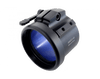 AGM Global Vision Front Q - R adapter for Rattler TC35 : ARM52 - 44 - Bulletproof Zone
