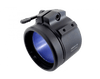 AGM Global Vision Front Q - R adapter for Rattler TC35 : ARM52 - 56 - Bulletproof Zone