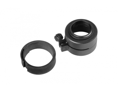 AGM Global Vision Front Scope Mount #1 - Bulletproof Zone