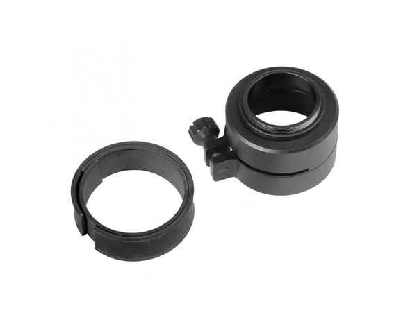 AGM Global Vision Front Scope Mount #1 - Bulletproof Zone