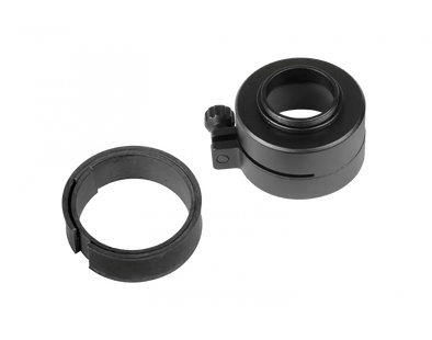 AGM Global Vision Front Scope Mount #3 - Bulletproof Zone
