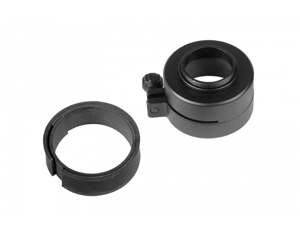 AGM Global Vision Front Scope Mount #3 - Bulletproof Zone