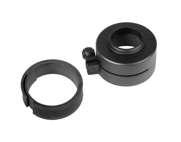 AGM Global Vision Front Scope Mount #4 - Bulletproof Zone