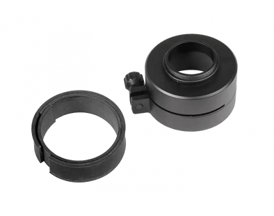 AGM Global Vision Front Scope Mount #5 - Bulletproof Zone