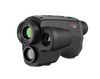 AGM Global Vision Fuzion LRF TM25 - 384 - Bulletproof Zone