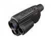 AGM Global Vision Fuzion LRF TM25 - 384 - Bulletproof Zone