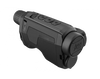 AGM Global Vision Fuzion LRF TM25 - 384 - Bulletproof Zone