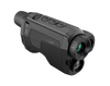 AGM Global Vision Fuzion LRF TM25 - 384 - Bulletproof Zone