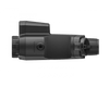 AGM Global Vision Fuzion LRF TM25 - 384 - Bulletproof Zone