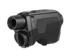 AGM Global Vision Fuzion LRF TM25 - 384 - Bulletproof Zone