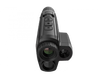 AGM Global Vision Fuzion LRF TM25 - 384 - Bulletproof Zone