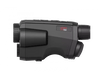 AGM Global Vision Fuzion LRF TM25 - 384 - Bulletproof Zone