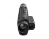 AGM Global Vision Fuzion LRF TM35 - 384 - Bulletproof Zone