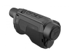 AGM Global Vision Fuzion LRF TM35 - 384 - Bulletproof Zone