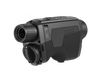 AGM Global Vision Fuzion LRF TM35 - 384 - Bulletproof Zone