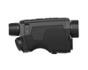 AGM Global Vision Fuzion LRF TM35 - 384 - Bulletproof Zone