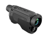 AGM Global Vision Fuzion LRF TM35 - 384 - Bulletproof Zone
